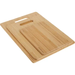 5 Hauptverkäufe Bamboo Board - №4
