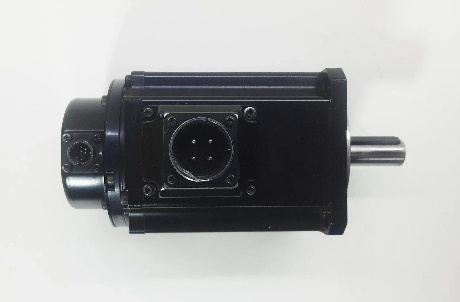 High Brand NEW 100% Quality SGMCS-14C3B11 SGMCS-08D3B11 SGMCS-17D3C1 1 Year Warranty