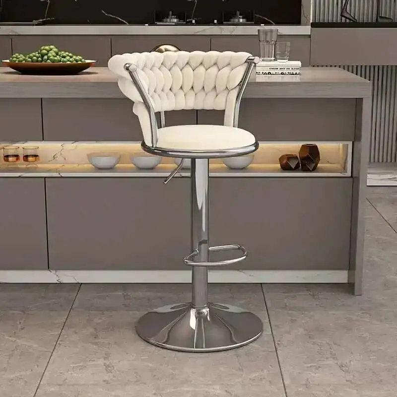 Cadeira de jantar, sala de casa, bar, elevação, sala de estar, recepção, caixa, banco alto, encosto, cadeira alta, café, bancos altos