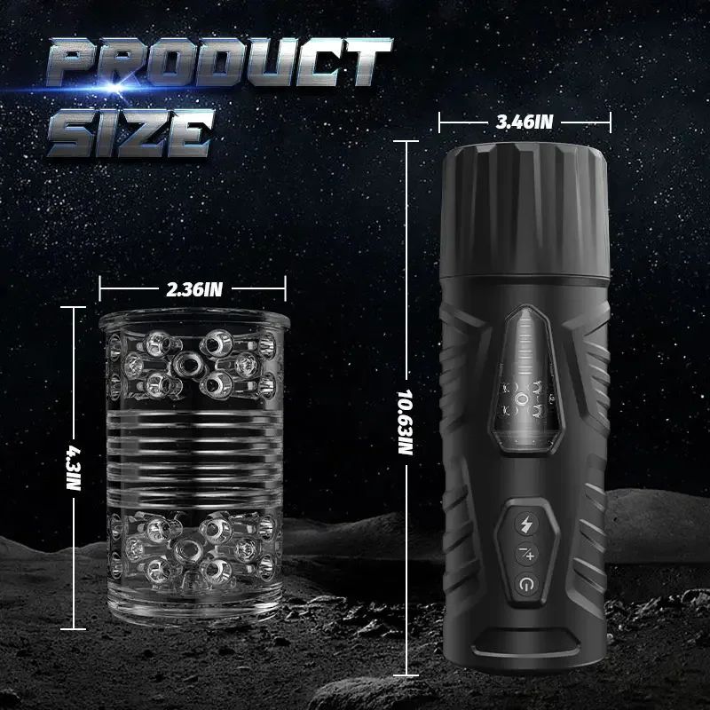 الاستمناء للرجال ، الأصفاد المثيرة الاصطناعية ، الاستمناء ، المهبل الاستمناء ، ألعاب المثليين الكبيرة ، السلع الجنسية للبالغين ، تويسينيما