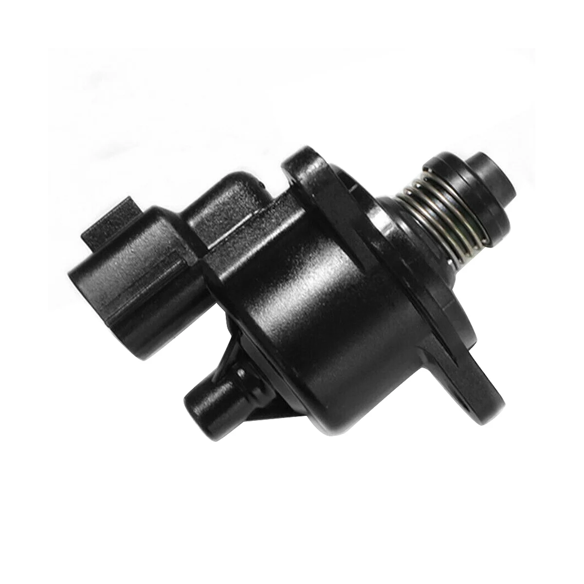 3131629 muslimb 100-3069 valvola del sensore di controllo dell'aria inattiva per auto IAC per Polaris RZR 570 800 Sportsman 500 EFI 550