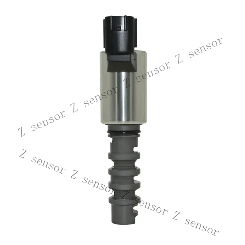 Z+ Variable Valve Timing VVT Solenoid 23796-ED00D for Nissan March Tiida Versa 1.6L