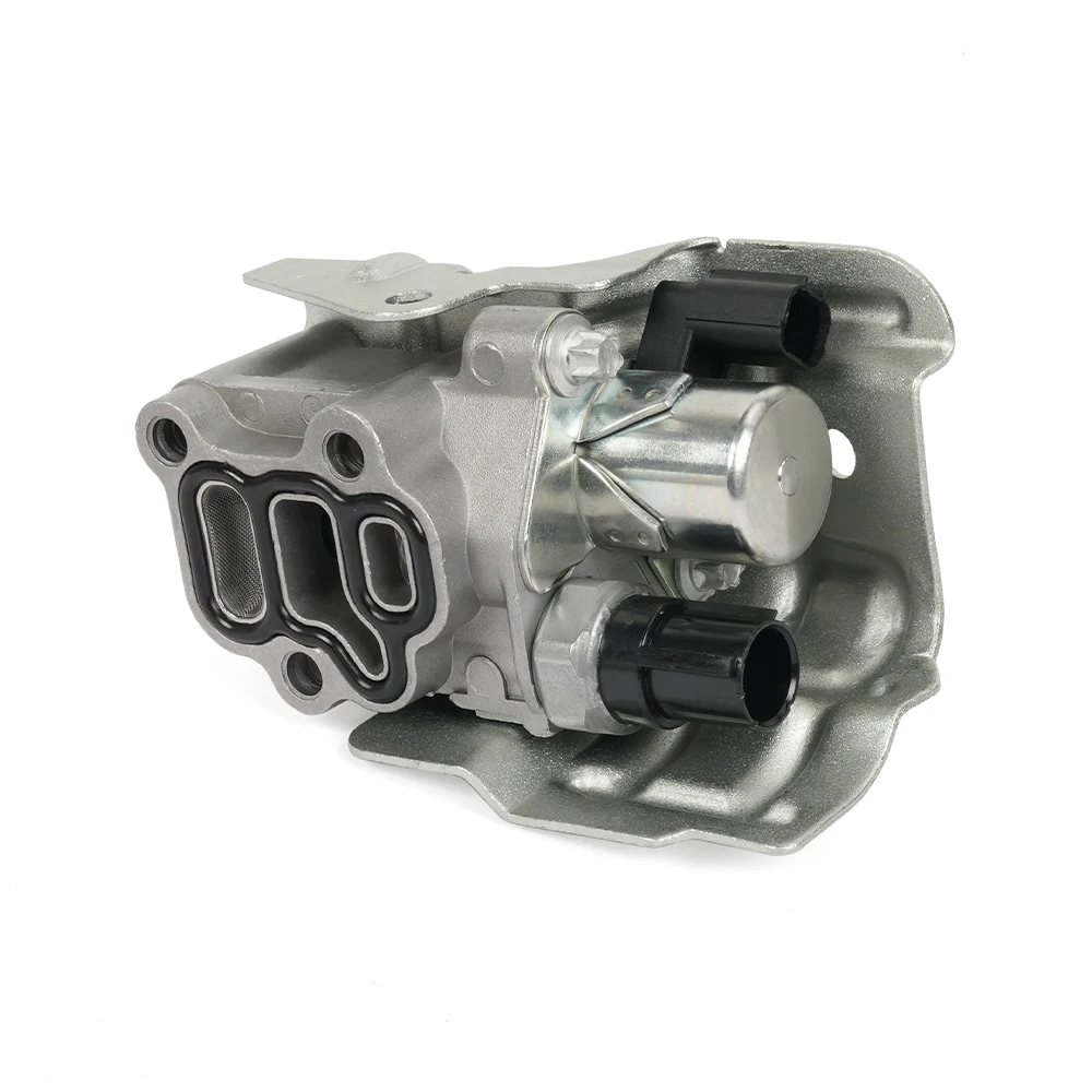 

Variable Valve Timing Solenoid Valve VVT-RAA-A01 15810-RAA-A03 15810-RAD-Y01 for Accord Civic cr-v Element Odyssey 15810