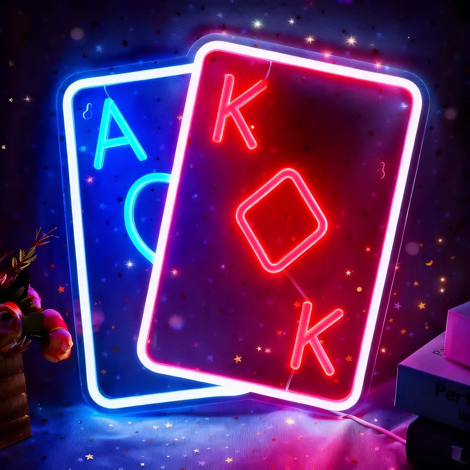 enseigne-au-neon-de-poker-casino-led-enseigne-au-neon-pour-bar-fete-salle-de-poker-chambre-homme-grotte-pub-mur-art-decor-reglable-alimente-par-usb