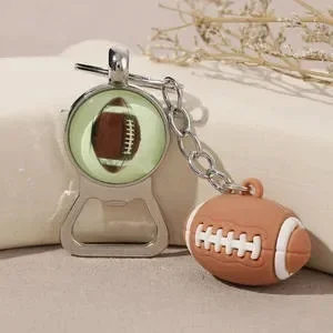 

350ml Classical Guitar Cello Mug 11oz Ceramic Coffee Mugs Travel Tea Cups Guitarist Cellist Gifts Mugs Cocktail Tool