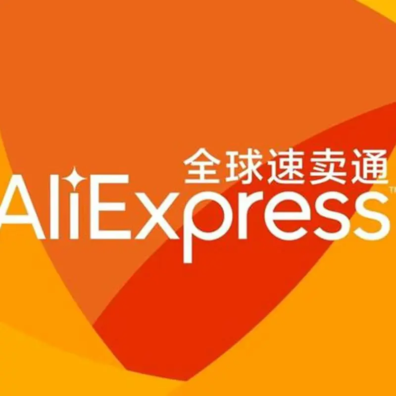 

For other shipping fees, please -place an order with the designated person