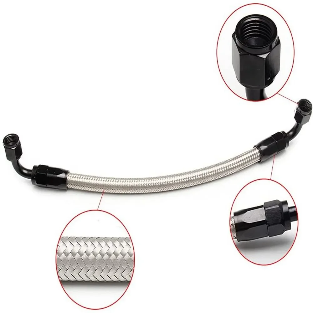 Coletor de admissão de corrida, 92mm 102mm, trilho, oito furos, corpo do acelerador, para chevrolet gmc pontiac ls1 ls2, tira preta