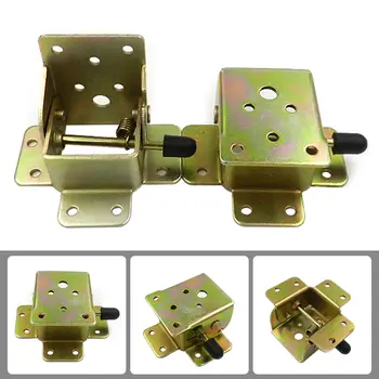 10 nejlepší prodej skládací konzole na stůl - №5