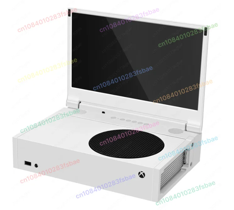 

Portable Display for 11.6Inch 1080p60hz