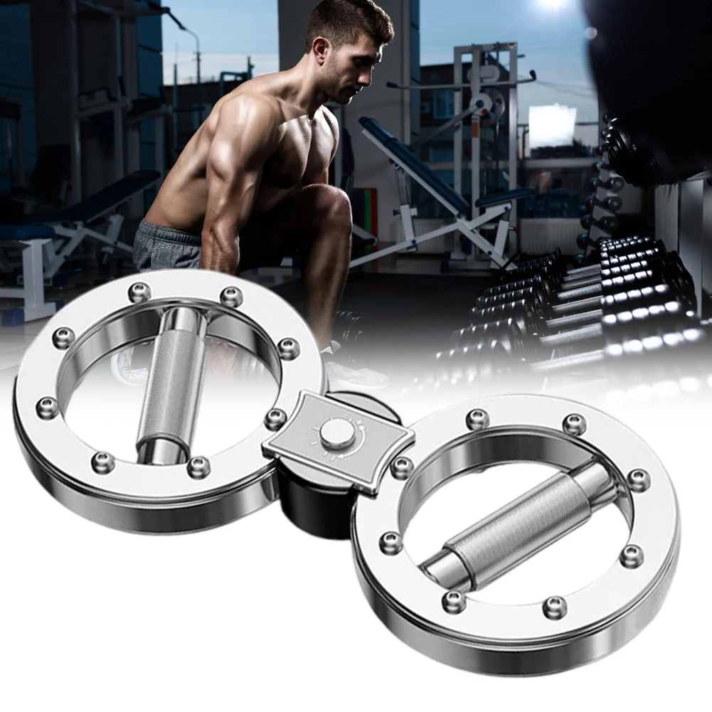 machine-de-rotateur-d'entrainement-de-force-du-haut-du-corps-pour-les-entrainements-de-poitrine-et-les-jambes-exercice-d'entrainement-de-force-du-haut-du-corps