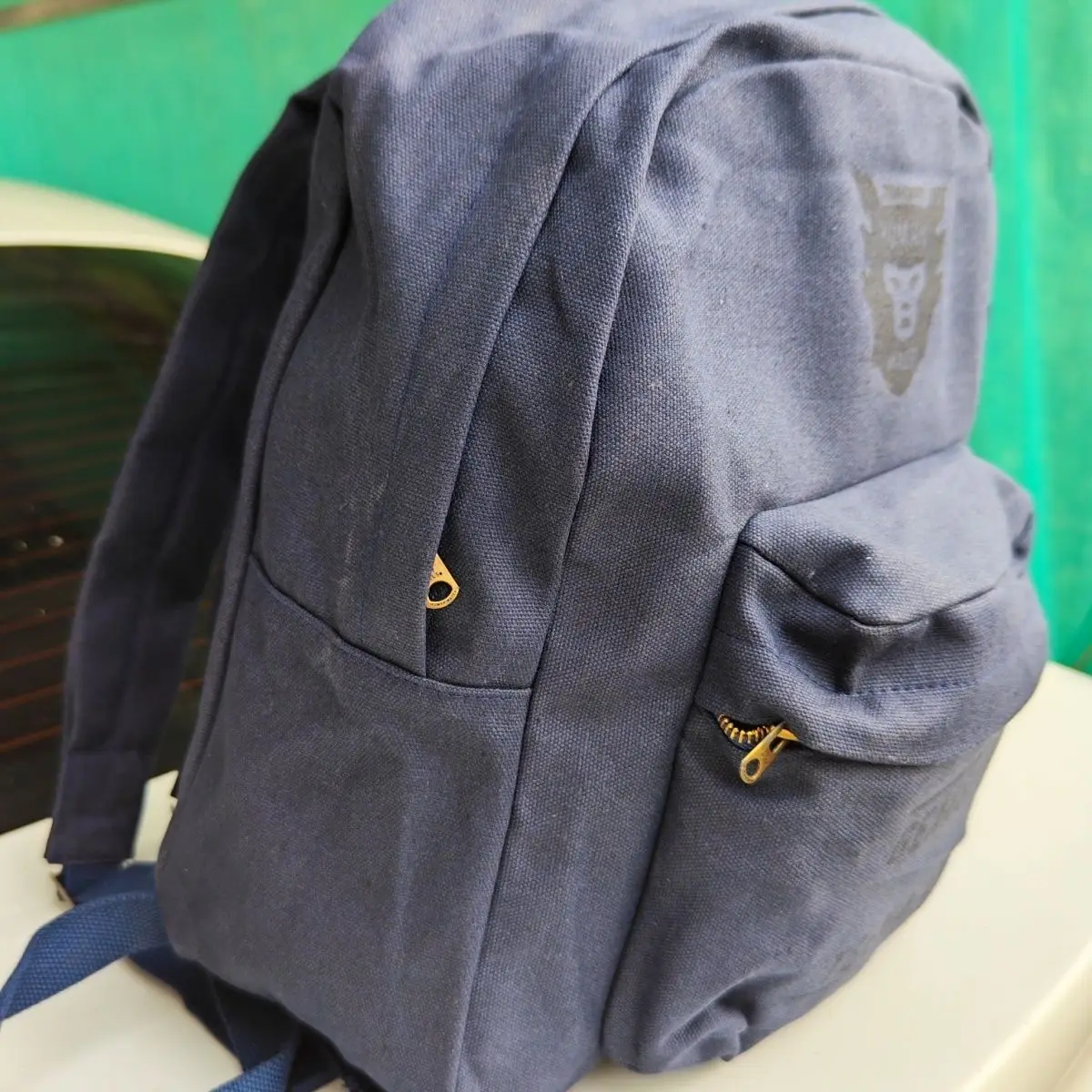 human-made-military-backpack-nylon-oxford-lightweight-3-way-waist-pack-laptop
