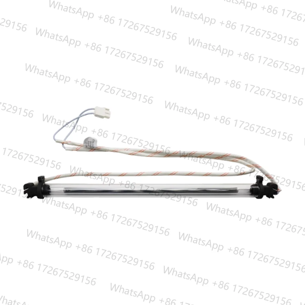 new for  refrigerator defrosting electric heating wire heating tube 0064000353 parts