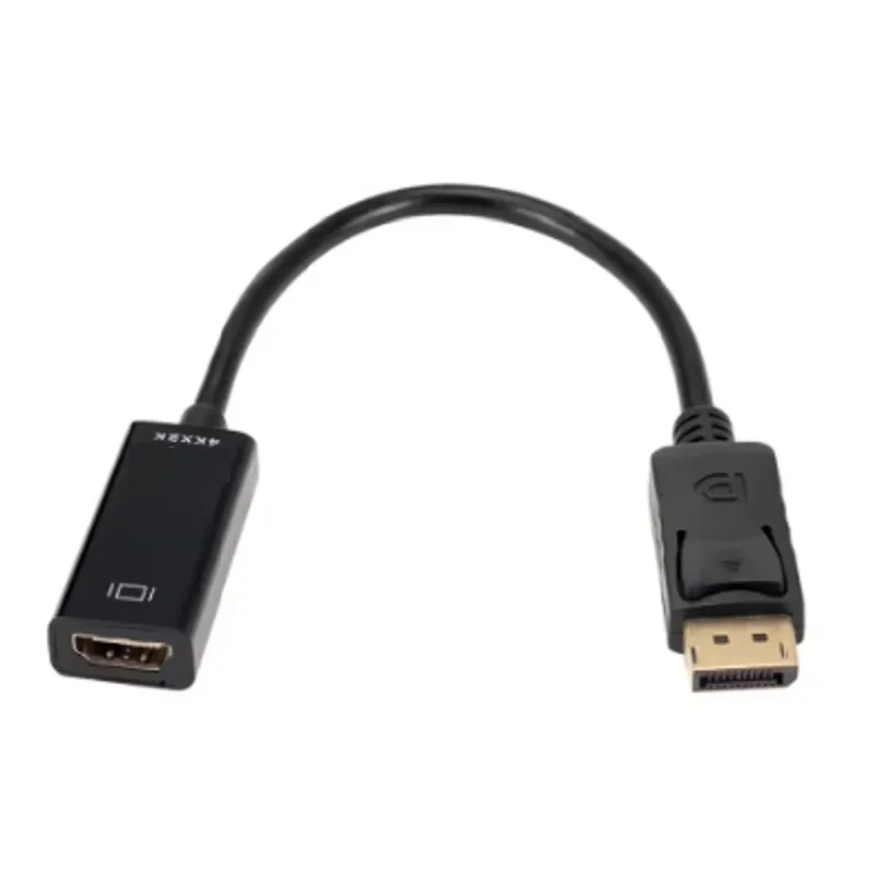 Displayport Dp To H… - image