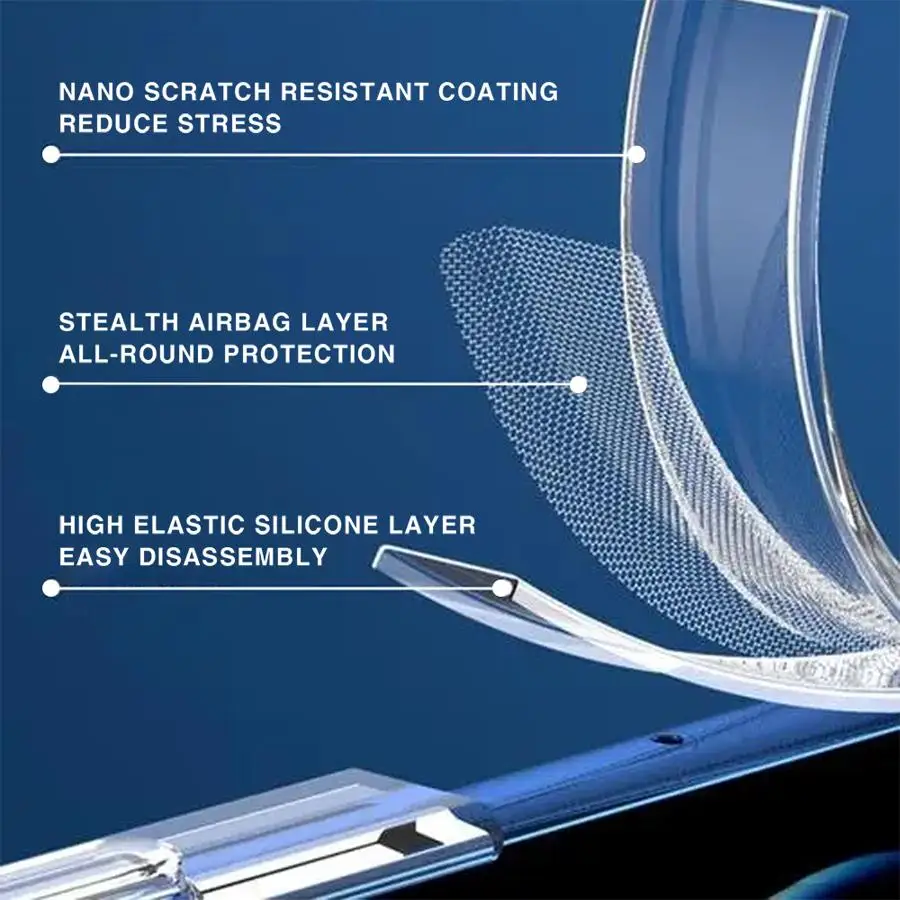 Матовый чехол Snow Mountain для Apple iPhone 15 16 Pro XS Max 13 14 Plus XR SE 7 8 12 11 Pro plus