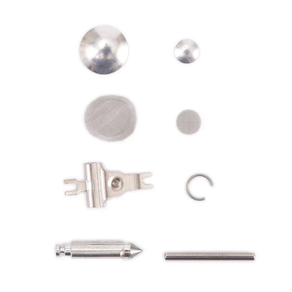 Carburetor Repair Kit For Homelite 650 750 FP100 Wal Bro K10-WB High Quality For Most Brands Of Trimmers Blowers