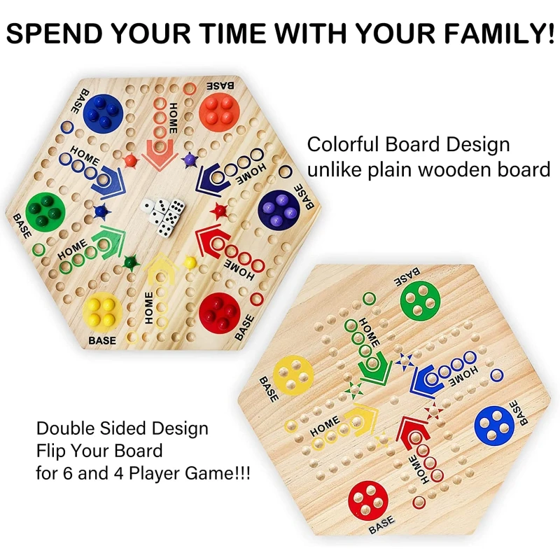Conjunto agravamento agitação vintage, brinquedo para beber, atividades familiares, bar, adereços, dropshipping