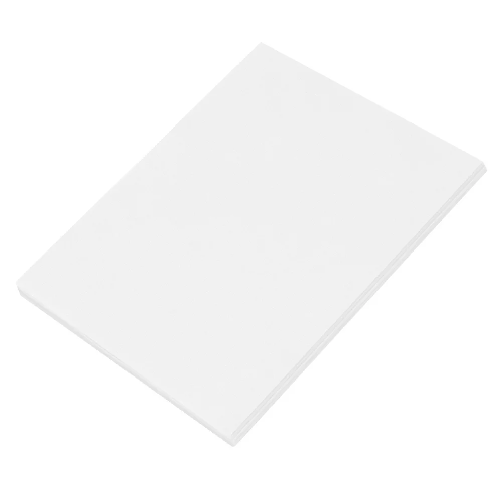 100 szt. Filtrów do odkurzacza do paznokci, włóknina, zamienniki do odkurzacza do paznokci, wysoka wydajność w usuwaniu pyłu