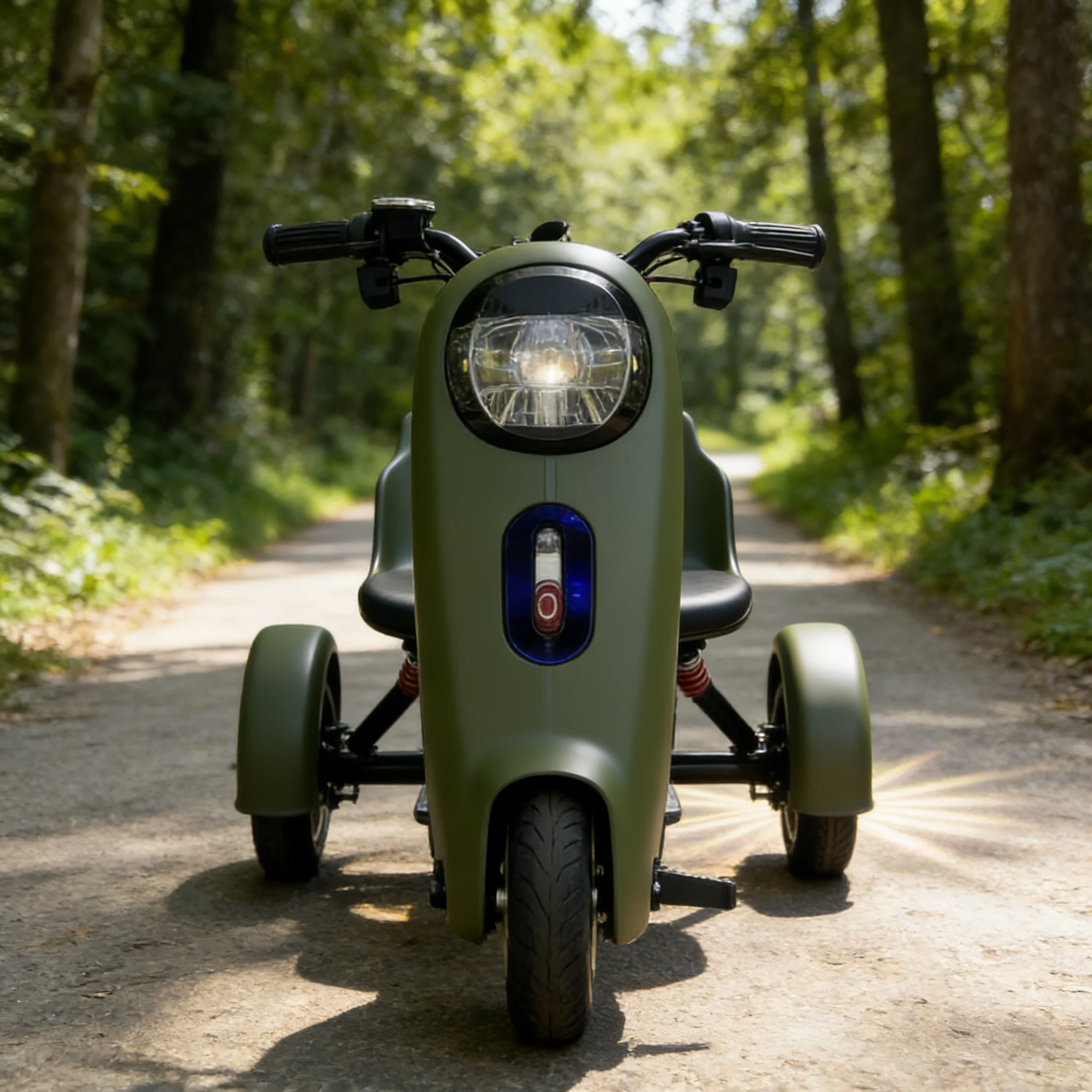 Customized OEM Drift Scooter Electric 48v Electric Brake 48v Electric Scooter Drift for Outdoor Driving