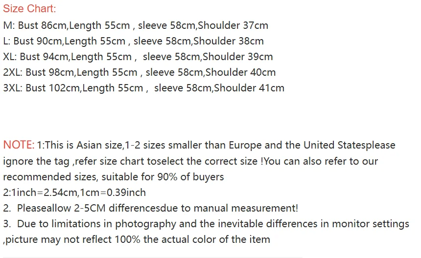 100 % obere Schicht aus Schaffelljacke für Damen, schwarze Biker-Jacken aus echtem Leder, neu in Oberbekleidung, Herbstkleidung, 2025, Damen,...