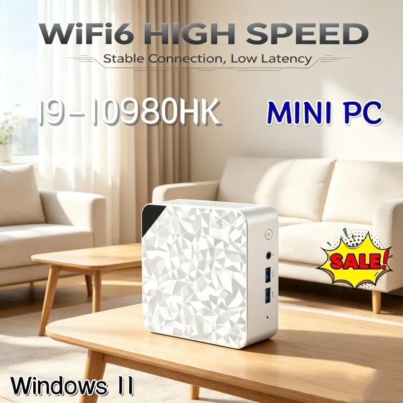 mini-pc-intel-core-i9-10980hk-windows-11-computador-compacto-com-32gb-de-ram-e-1-2tb-ssd-wifi6-bt52-computador-de-entretenimento-4k