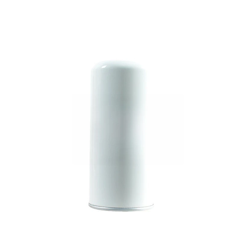 47712529001 Suitable for Screw Air Compressor Accessories Oil Separator Core/oil