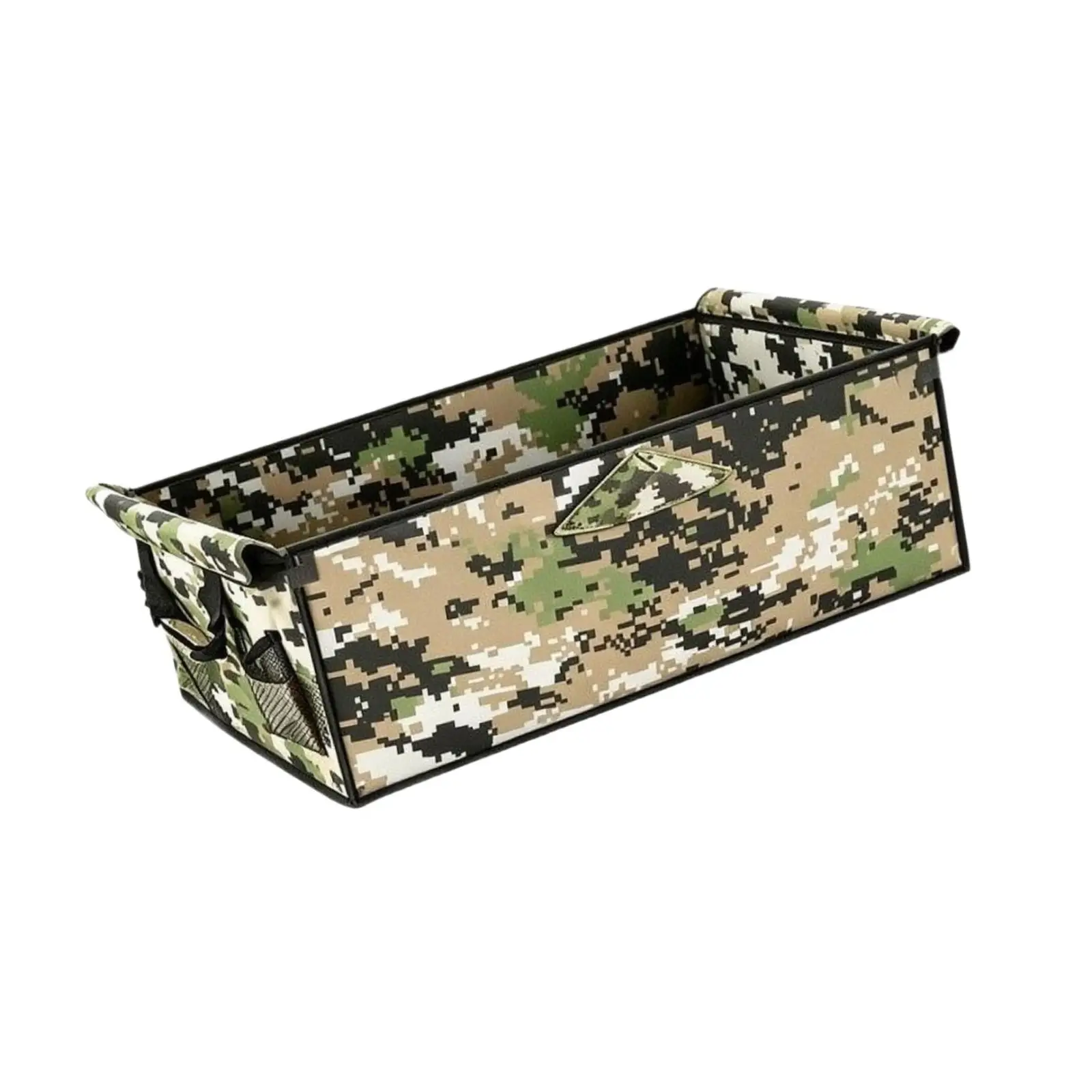 Wagon Liner Accessories Heavy Duty Portable Trolley Cart Liner Shopping Cart Bag Replacement for Shopping Grocery Garden Outdoor