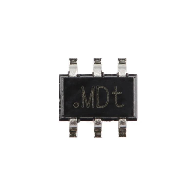 BGA2869 BGA2869,115 SOT-363 SOT363  SMD Chip IC Integrated Circuit MMIC Wideband Amplifier