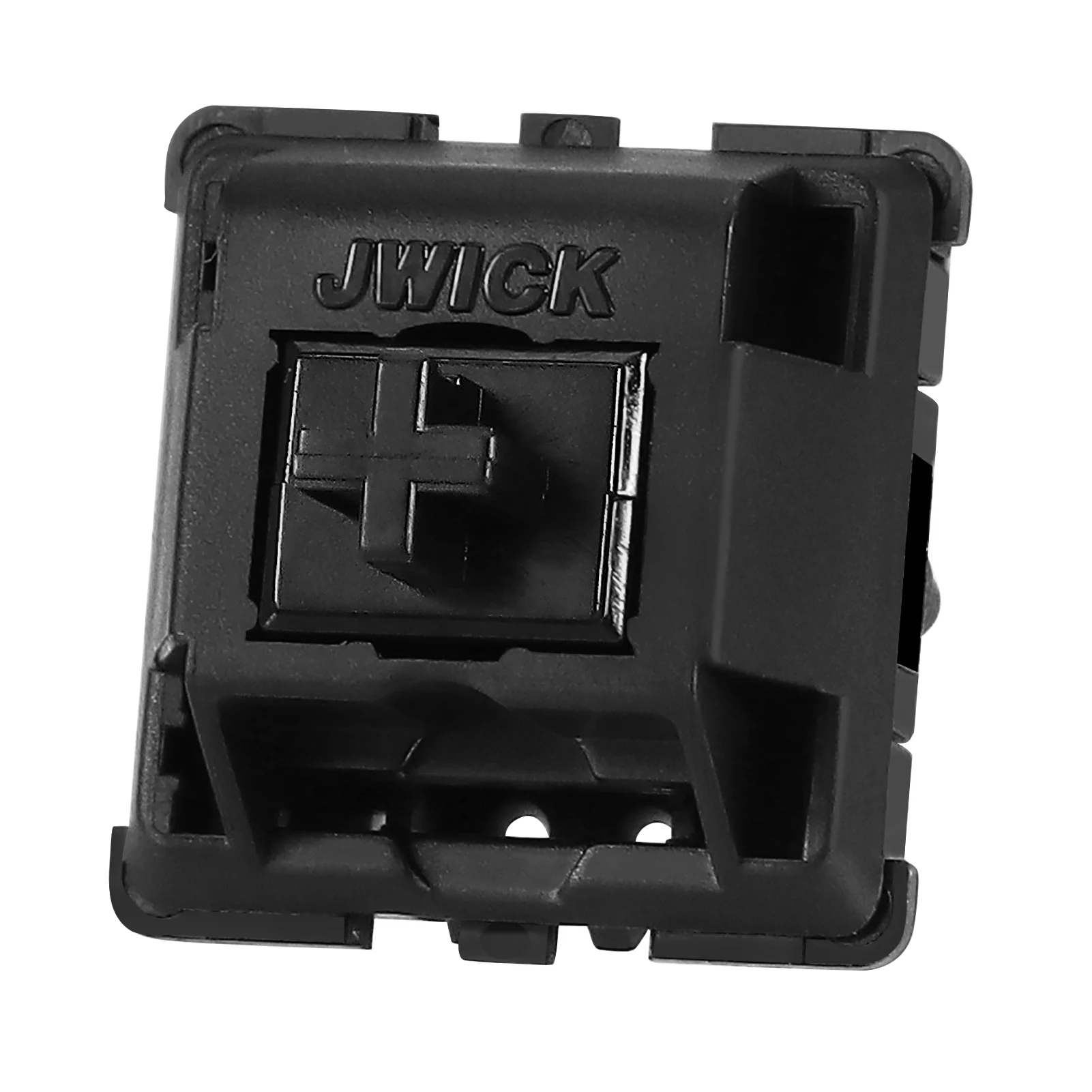 Variant: JWK Black 58.5g