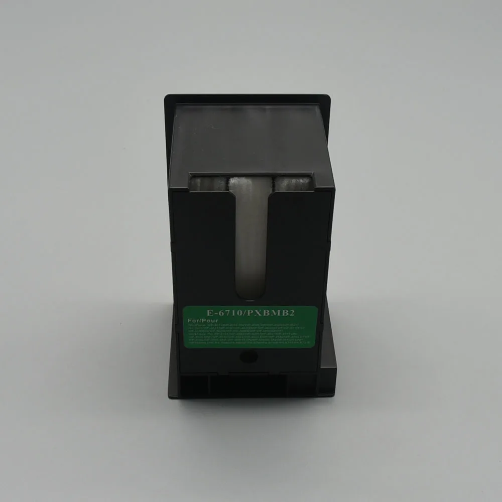 1X T6710 Maintenanc…