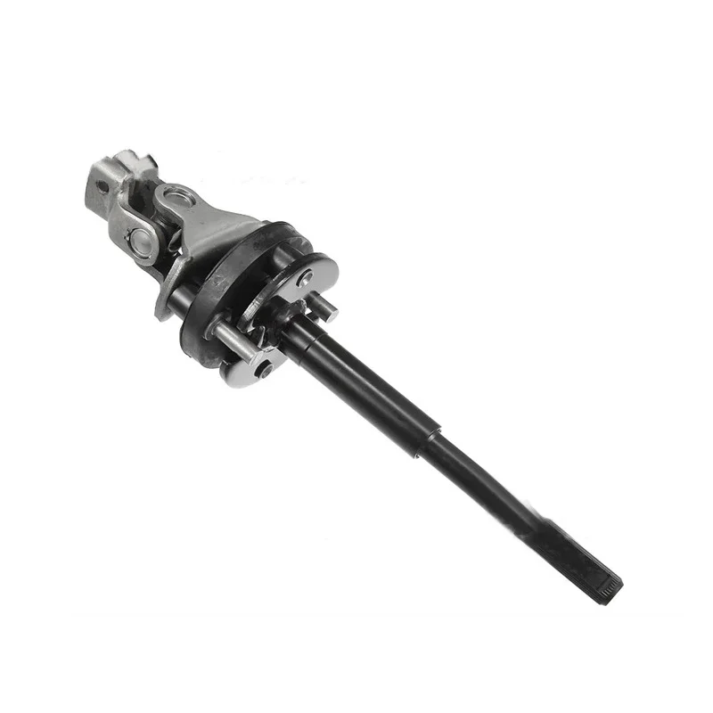 

45220-04010 Steering Column Shaft Fit for Toyota TACOMA Pickup 2.7L 4.0L V6 2005-2015 4522004010