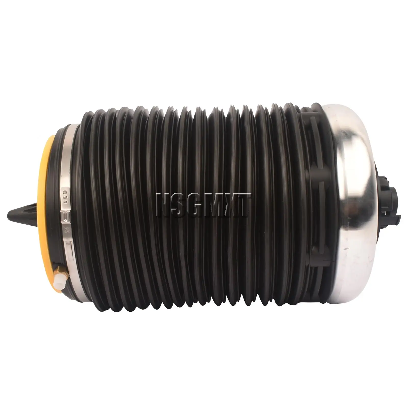 

AP01 Rear Left Air Suspension Spring For Audi A6 C7 A7 S7 RS7 4G Quattro 4G0616001K 4G0616001R