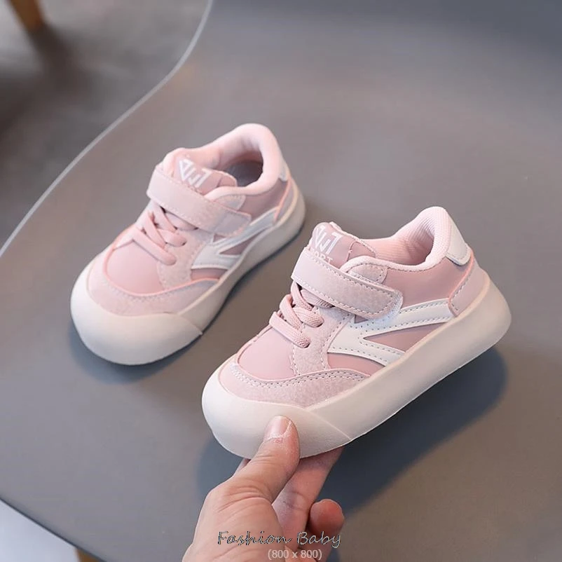 Spring Children Shoes Girls Boys Casual Shoes Kids Sneaker artificial leather Sport Fashion Children Girl Sneakers Summer