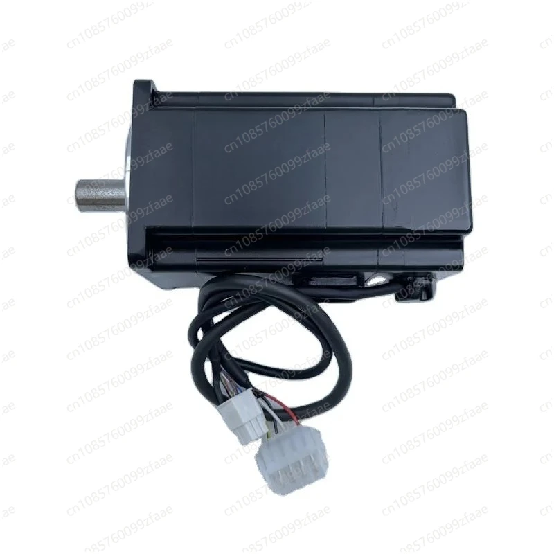 

Электродвигатель Denki Industrial Automation Ac Servo P50B08075HXS70