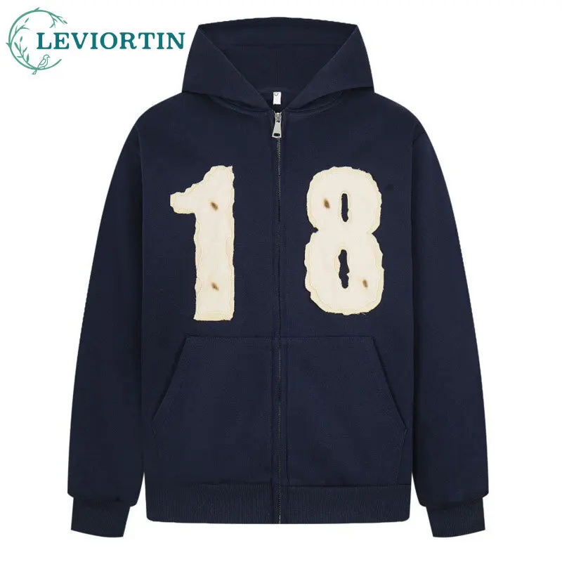 Autumn And Winter M… - image