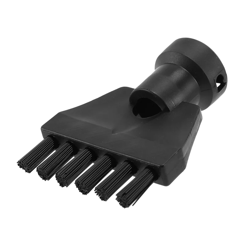 A98G-5X ケルヒャー SC1 SC2 SC3 SC4 フラットブラシクリーニングブラシスチームクリーナーアタッチメントアダプタホームクリーニングノズル