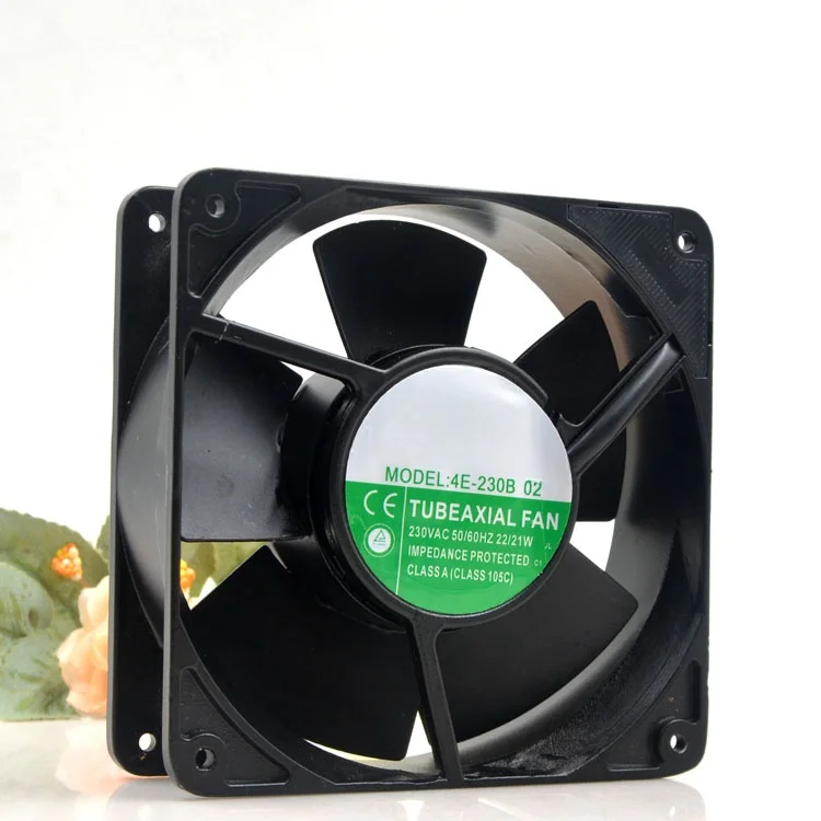 230vac22-21w-all-metal-high-temperature-fan-120-120-38mm-for-4e-230b-02