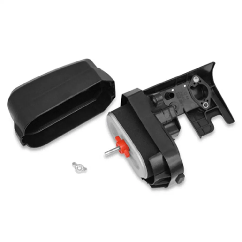 Mover อะไหล่ชุดกรองอากาศสําหรับ Subaru EX13 EX17 EX21 126CC 169CC 211CC 4T 6HP 7HP 2773261520