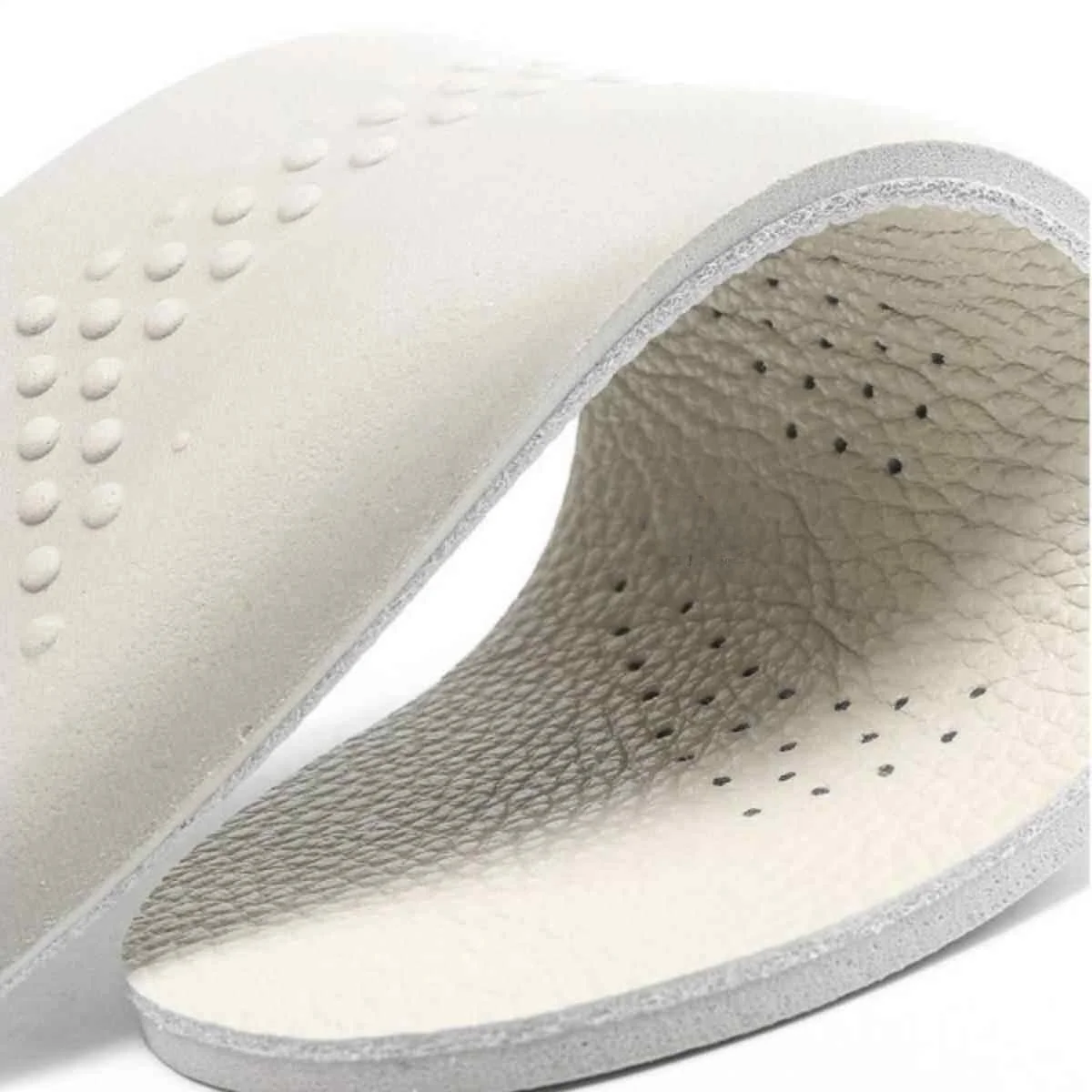 plantillas-de-cuero-genuino-engrosadas-para-zapatos-unisex-con-latex-para-absorcion-de-impactos-transpirables-absorbentes