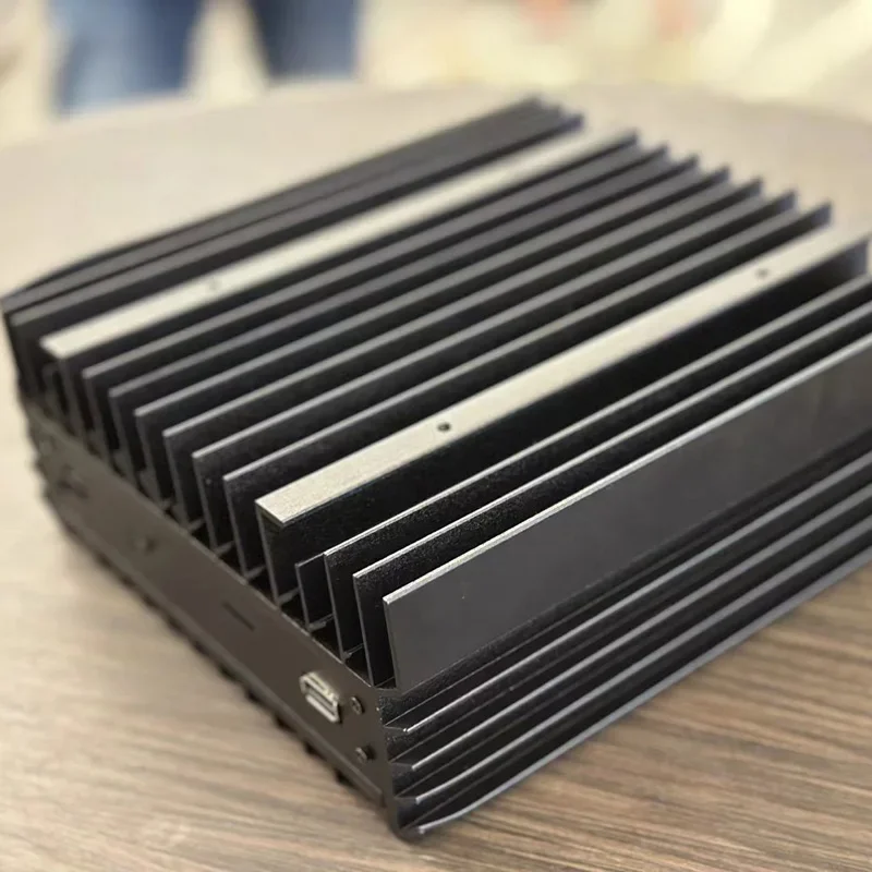 

brand New In Stock AE0, IceRiver ALEO AE0 60MH Asic Miner 100W ALEO Mining Crypto Machine, AEO DHL Fast Shipping