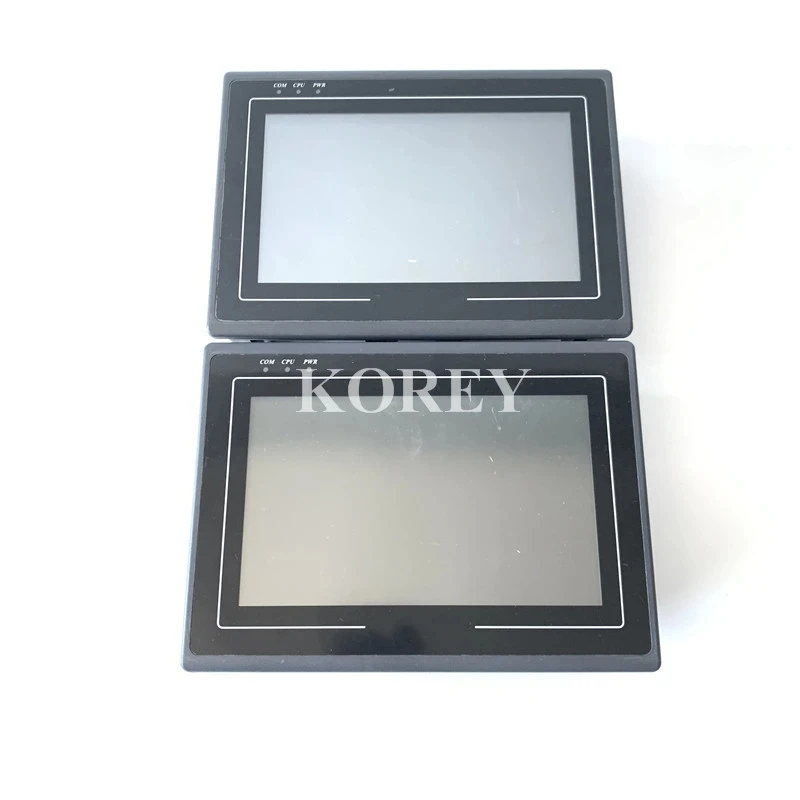 In Stock Touch Screen MT6070IH 1WV LCD Display Screen Panel