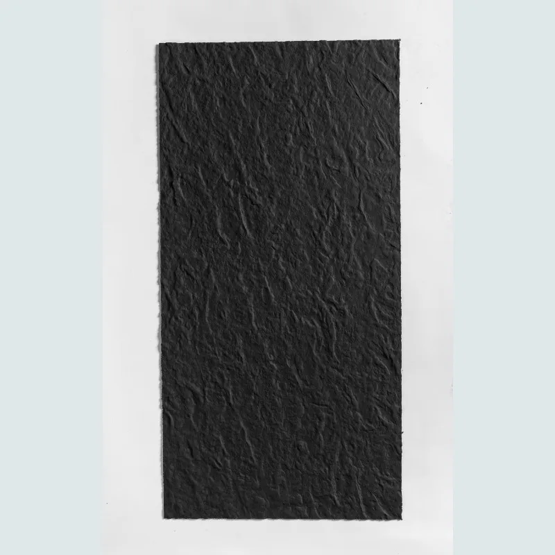 Star Moon Stone Flexible Tile for Interior Exterior House Decoration Wall Panel Soft Natural Stone Powder for Furniture Surface
