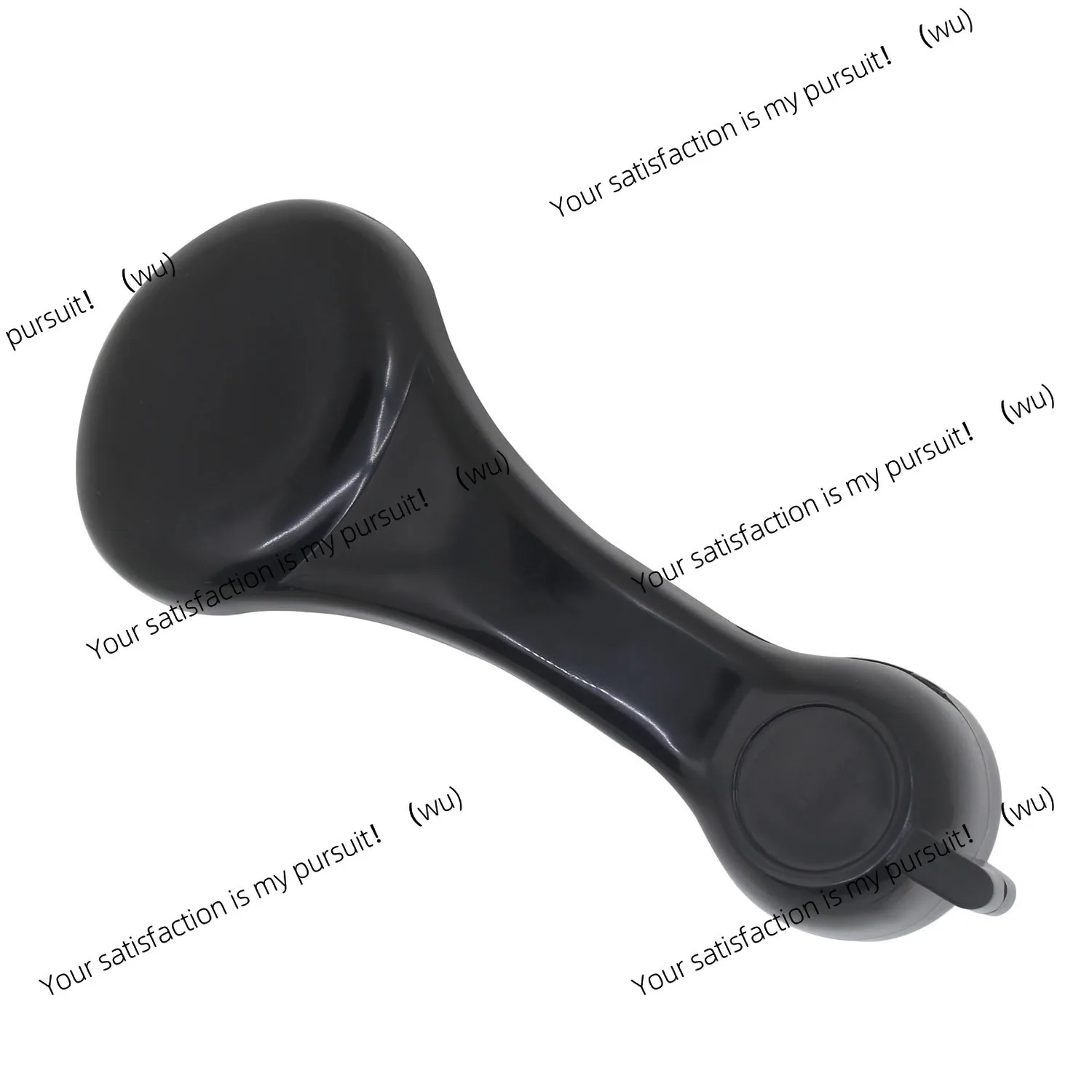Lightweight filter handle for control valve switch, suitable for sand cylinder filter, pre-filter