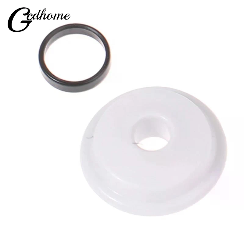 【New】Rubber Sealing Parts For  Electric Toothbrush Waterproof Seal Gasket For 993 992 68 Series Electrical Toothbrush Washer