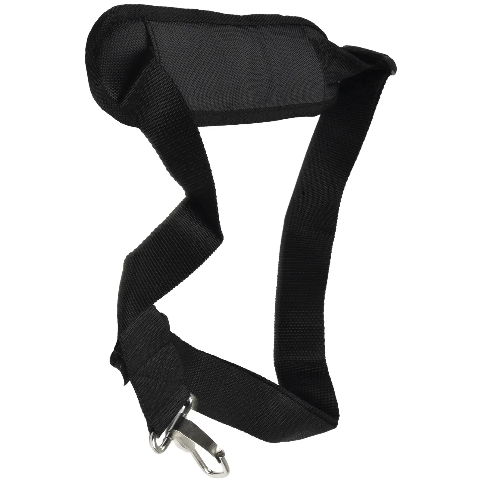 Adjustable Shoulder Strap  Compatible with Ego ST1500  ST1500 S  ST1520S  ST1520  ST1530  Non woven Fabric Material