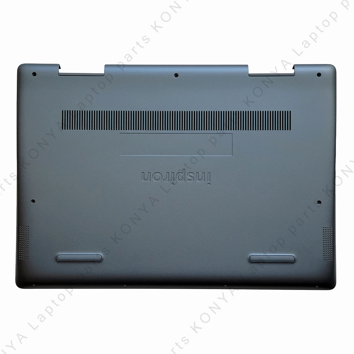 New Original For Dell Inspiron 14 5482 5491 2-in-1 Series Laptop