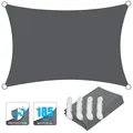 Deep Grey