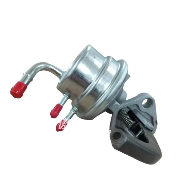 

Топливный насос автомобильных деталей 23100-79096 23100-69095 23100-79076 23100-3933