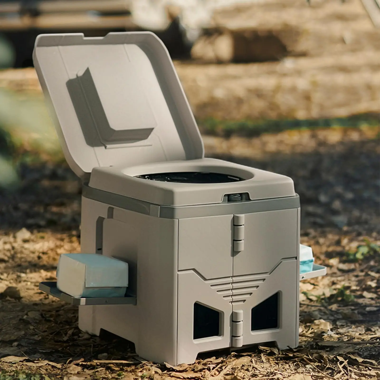 new-foldable-portable-toilet-odor-proof-mobile-commode-stool-for-adult-outdoor-camping-car-use