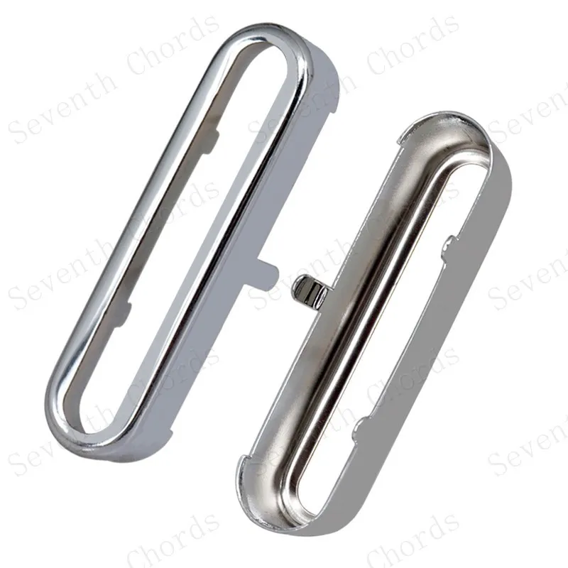 Hollow Tl Electric … - image