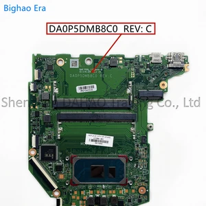 11 Tấm bán hàng chính tích hợp người mẹ với bộ xử lý - №12